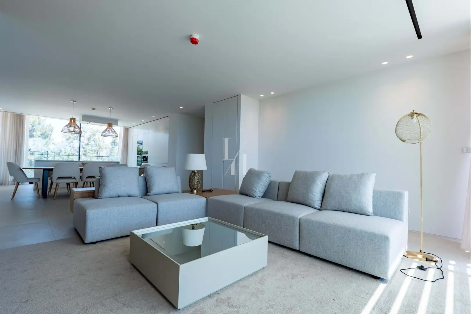 2 - venta apartamento quarteira algarve portugal
