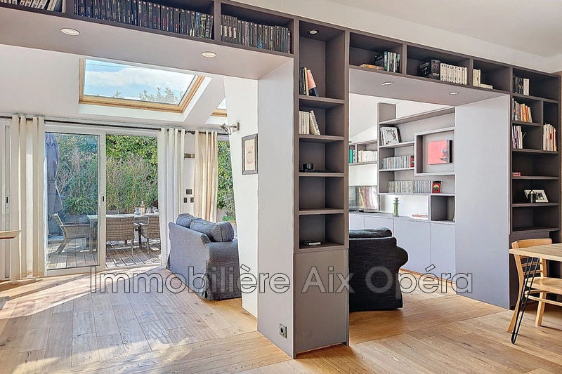 2 - venta apartamento aix-en-provence bocas del ródano francia