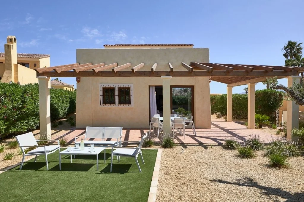 1 - verkauf haus cuevas del almanzora andalusien spanien
