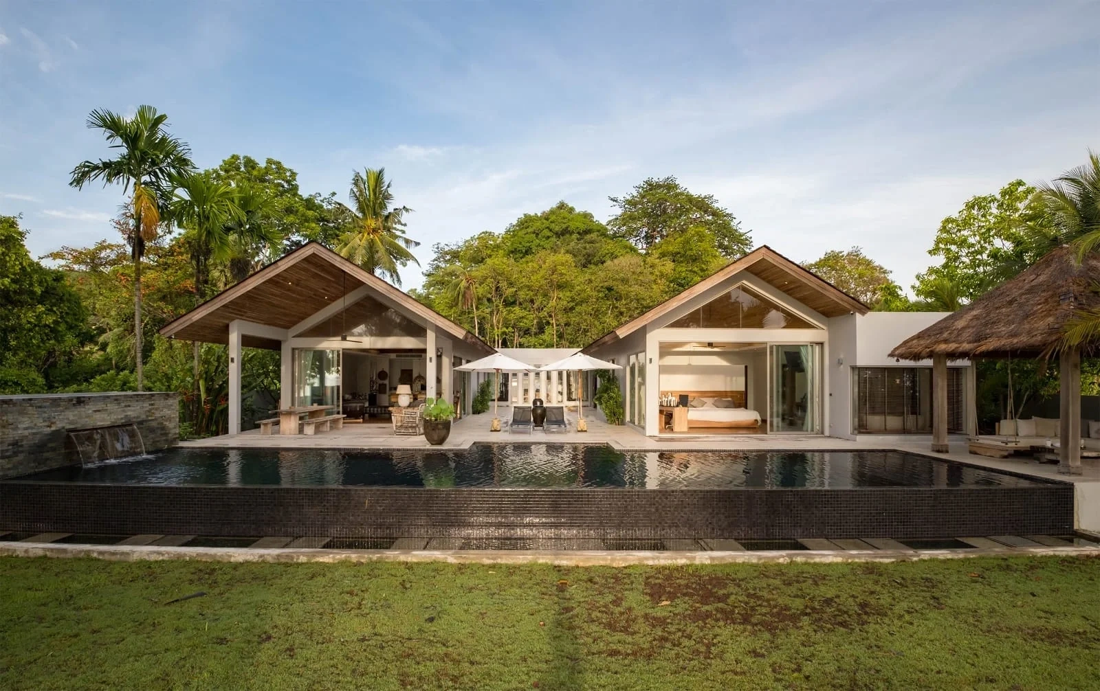 2 - venta casa vista al mar thalang phuket tailandia