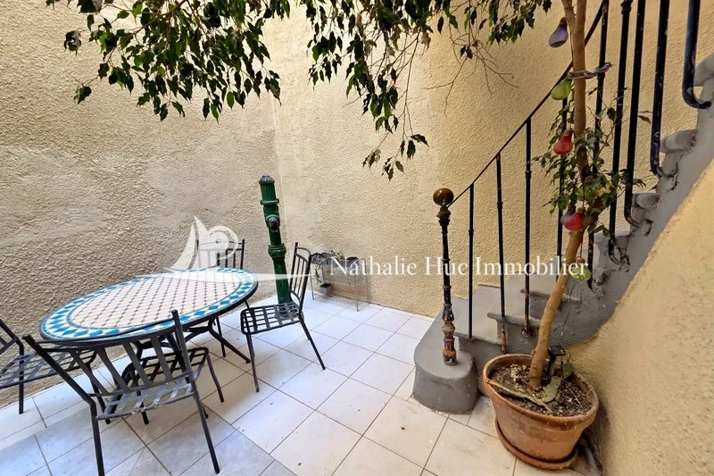 2 - verkauf haus canet-en-roussillon pyrénées orientales frankreich