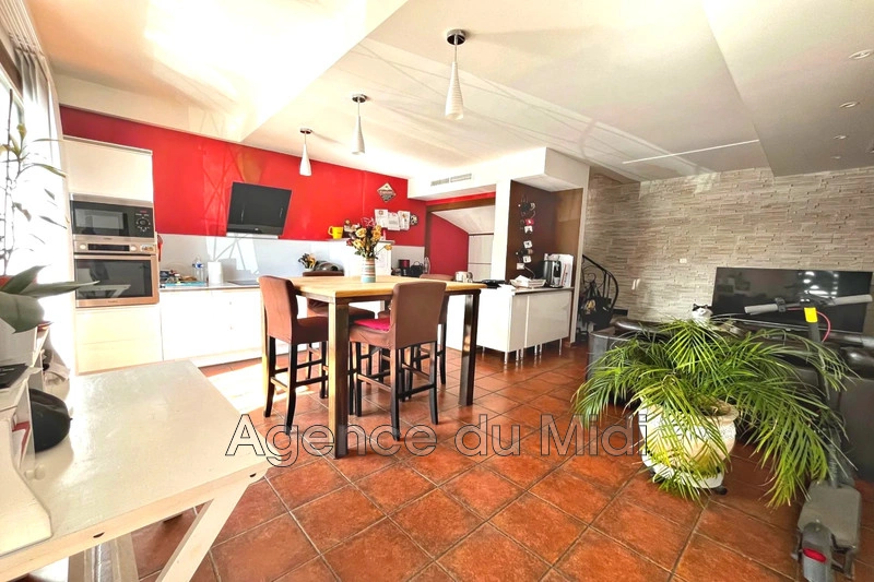 1 - venta casa leucate aude francia