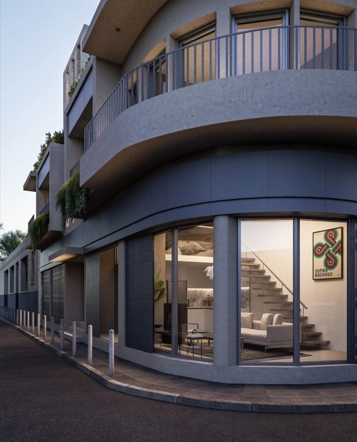 2 - verkoop appartement limassol limassol cyprus