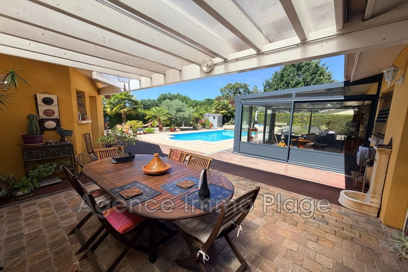 1 - venta casa grayan-et-l'hôpital gironda francia