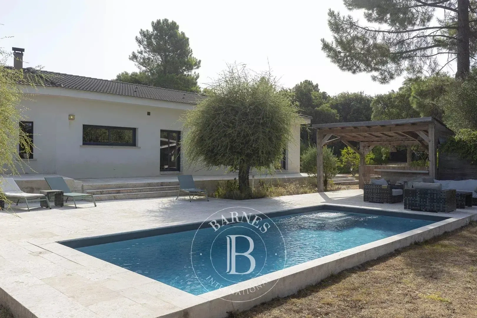 2 - venta casa sainte-lucie-de-porto-vecchio córcega del sur francia
