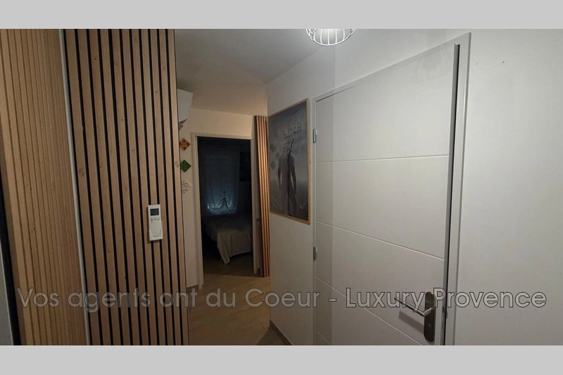 1 - venda apartamento gardanne bouches-du-rhône frança