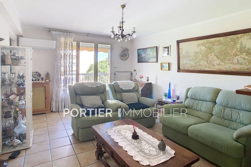1 - apartment for sale in antibes alpes-maritimes france
