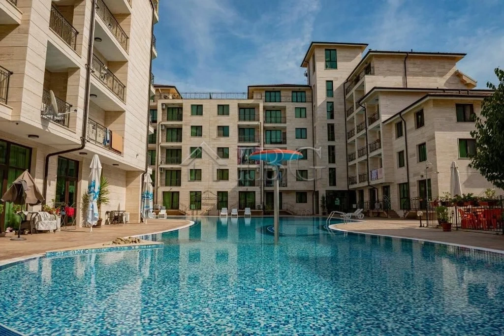 1 - verkauf wohnung sunny beach burgas bulgarien