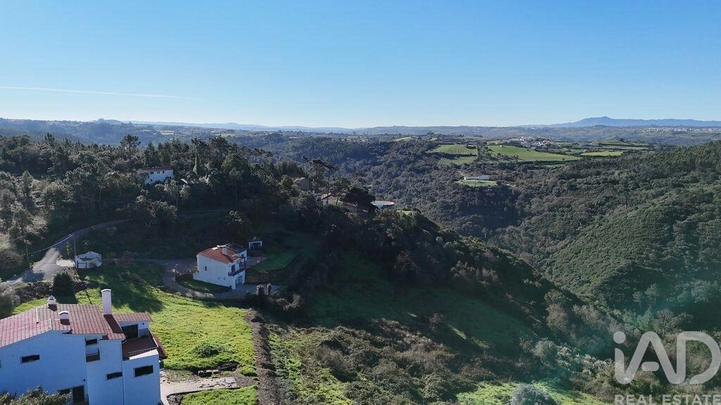 2 - venta terreno mafra región de lisboa portugal