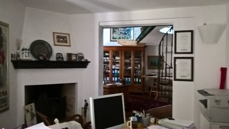 2 - vente appartement grosseto toscane italie