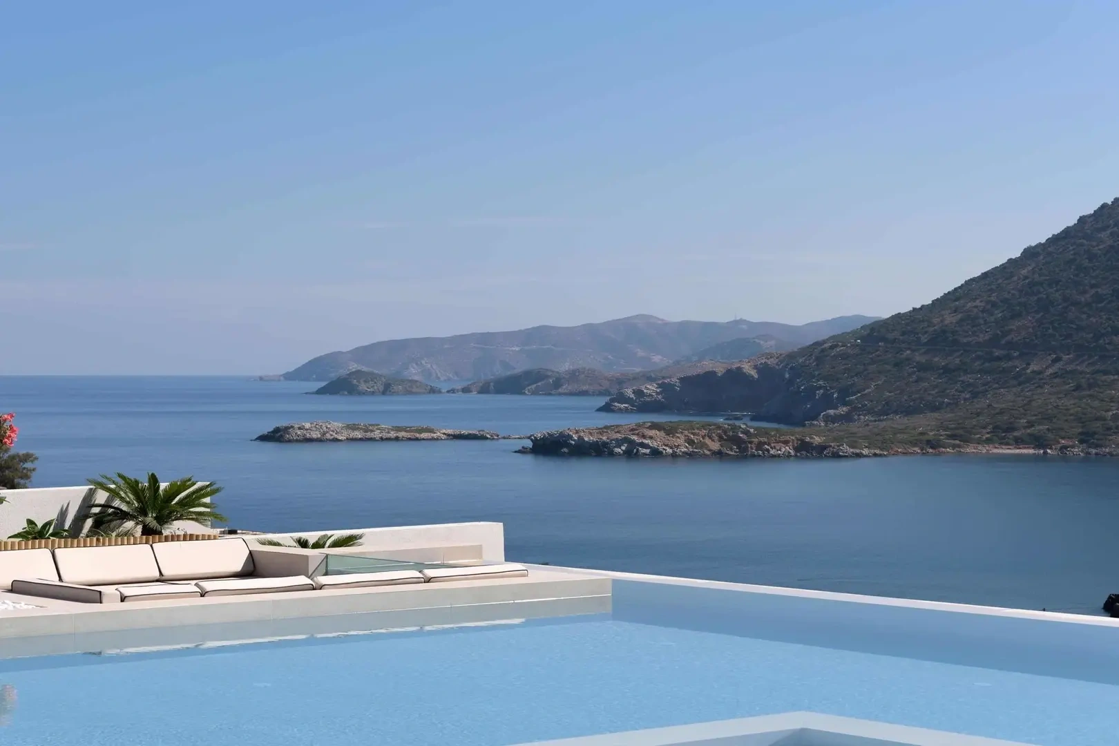 1 - sea view villa for sale in geropótamos crete greece