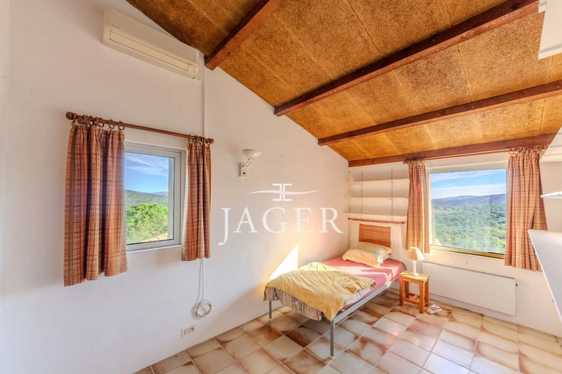 2 - vendita casa cogolin var francia