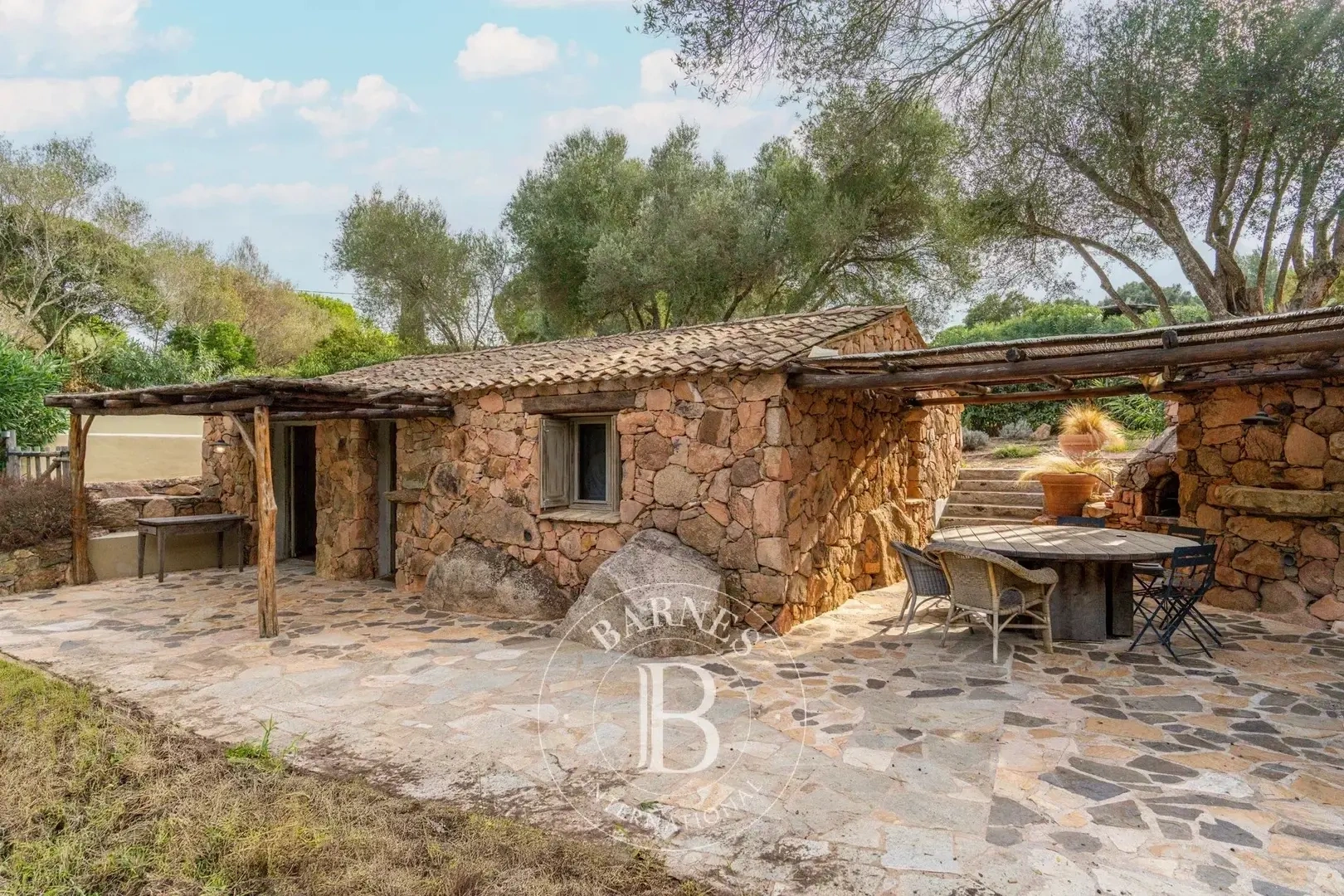 2 - venda casa porto-vecchio corse (du-sud) frança