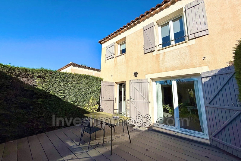 1 - продажа дом aix-en-provence рот дю рон франция