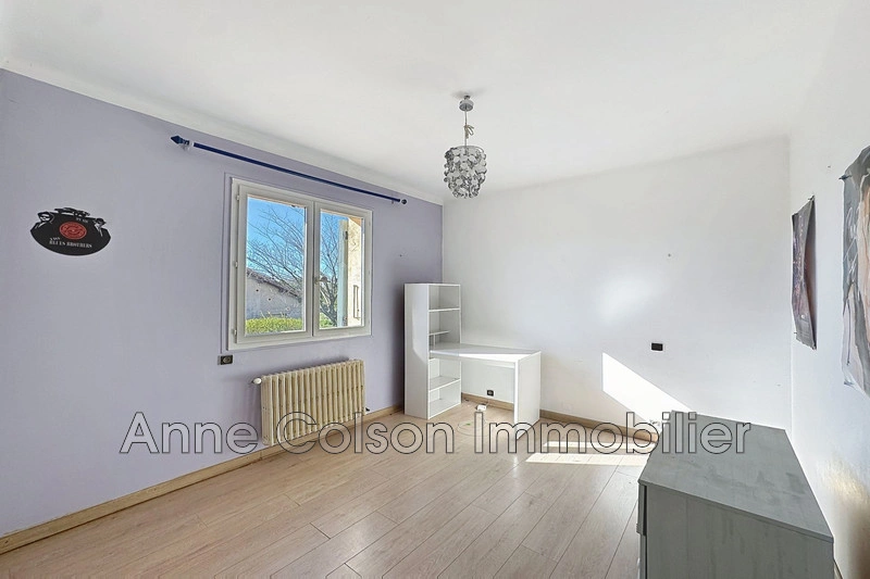 2 - verkoop huis aix-en-provence bouches-du-rhône frankrijk
