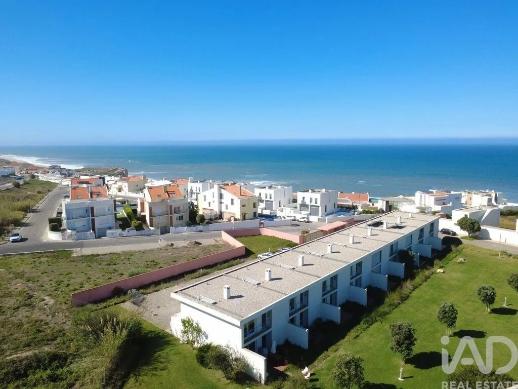 2 - vente villa vue mer torres vedras région centre portugal