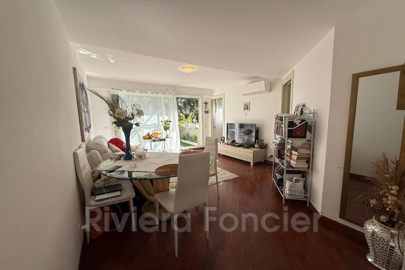 2 - venta apartamento a pie de playa antibes alpes-marítimos francia