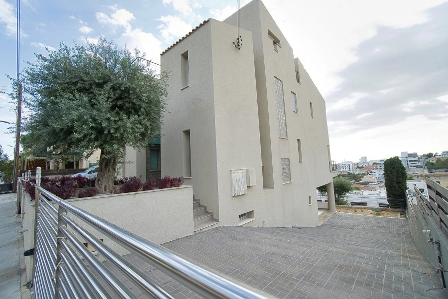 2 - verkauf villa meerblick limassol limassol zypern