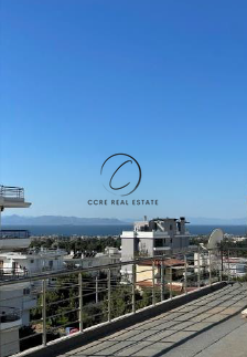 2 - vente maison vue mer glyfada attique grèce