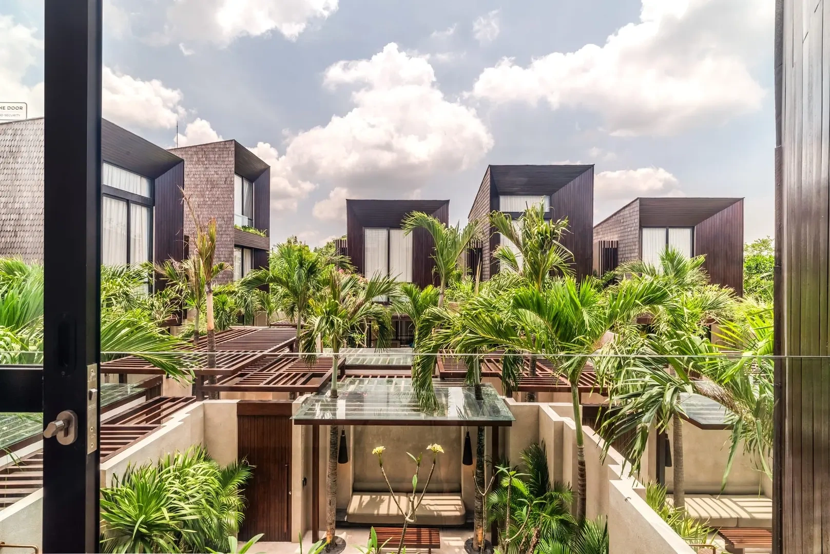 2 - verkoop huis canggu bali indonesië