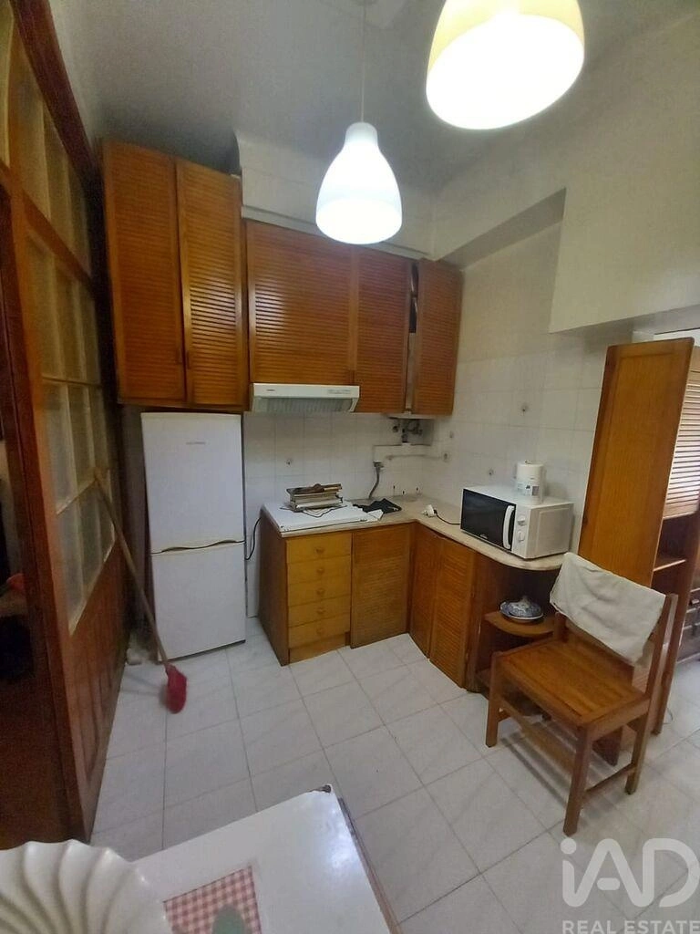 2 - venta apartamento loures región de lisboa portugal
