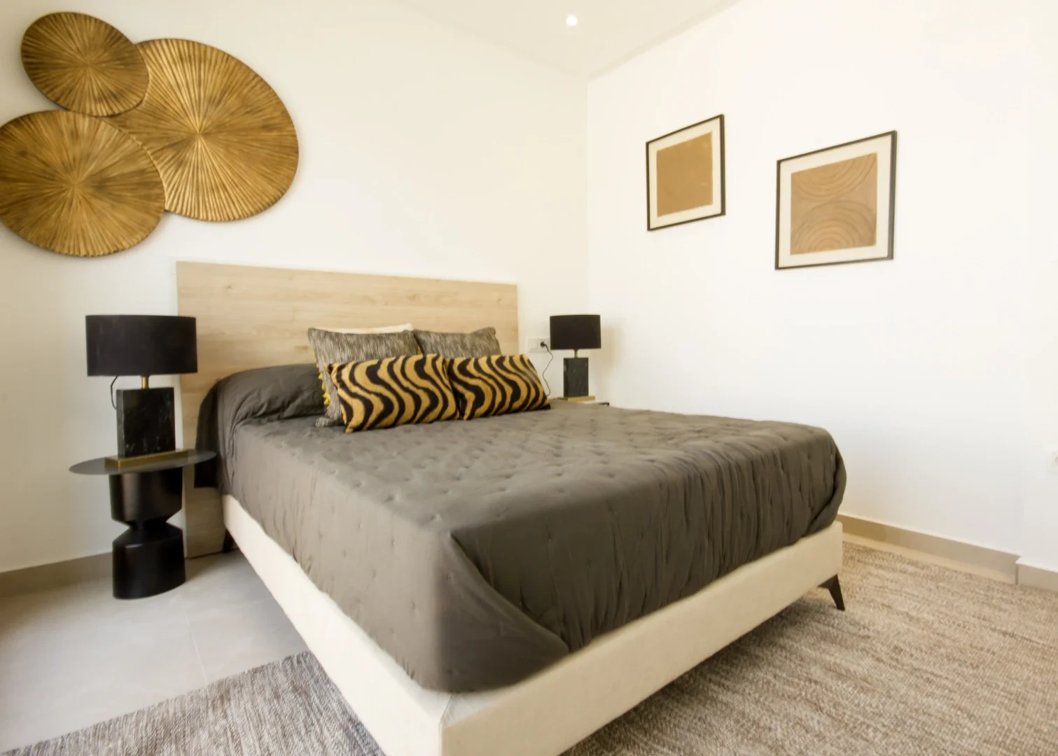 2 - verkauf wohnung san fulgencio valencia spanien
