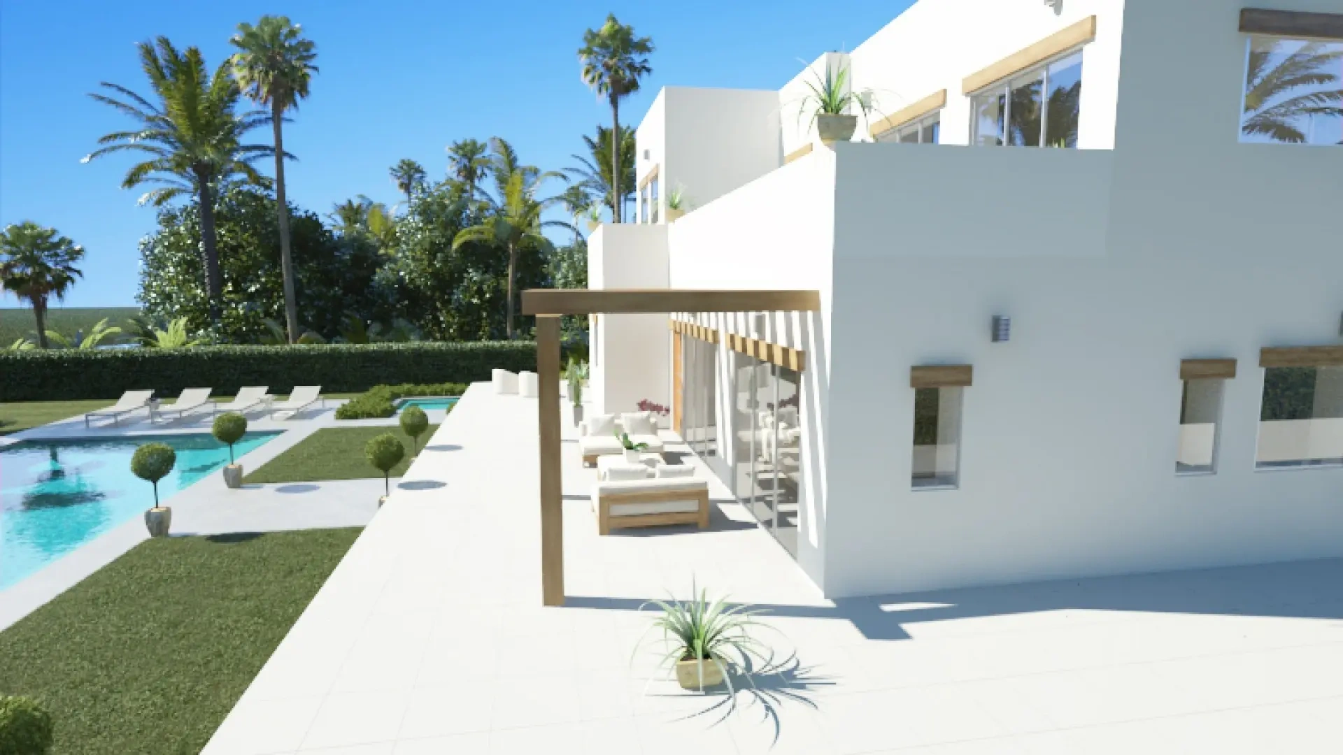 2 - verkauf haus alcalali valencia spanien