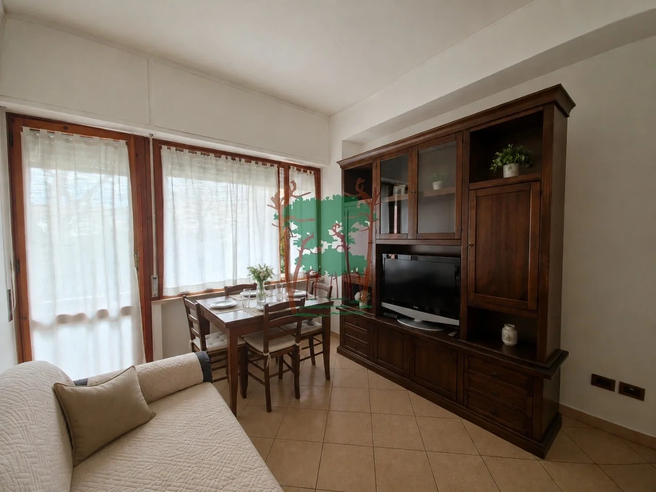 1 - venta apartamento viareggio toscana italia