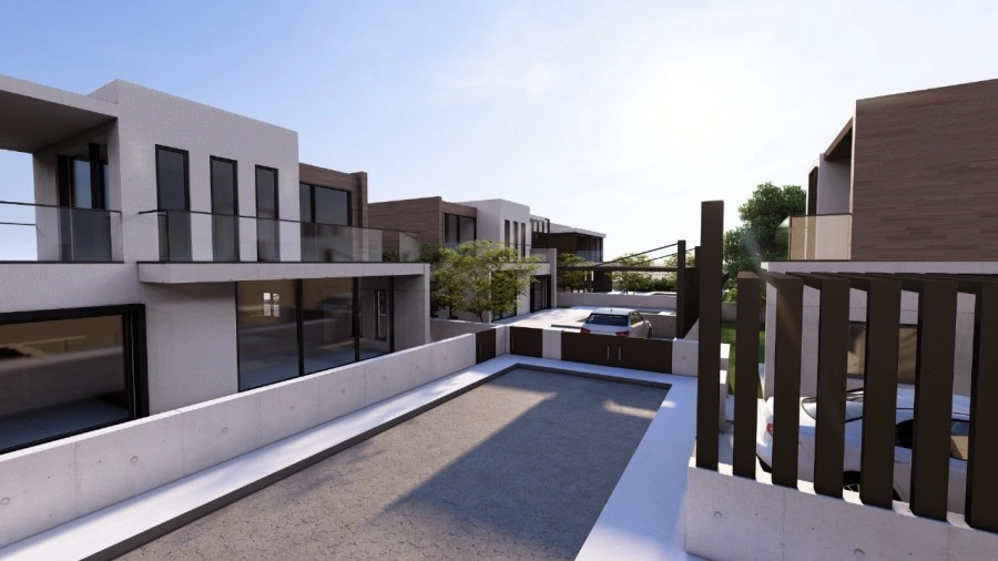 2 - verkauf villa paphos paphos zypern