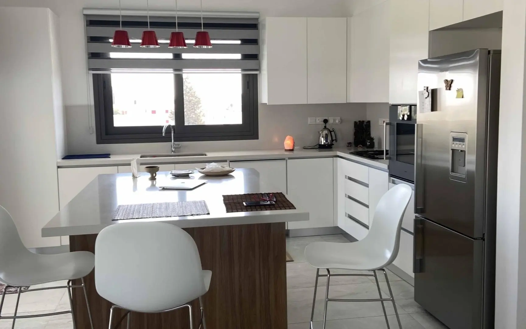 1 - продажа квартира strovolos никосия кипр