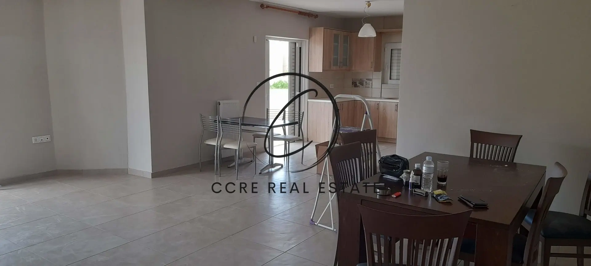 1 - vente appartement porto rafti attique grèce