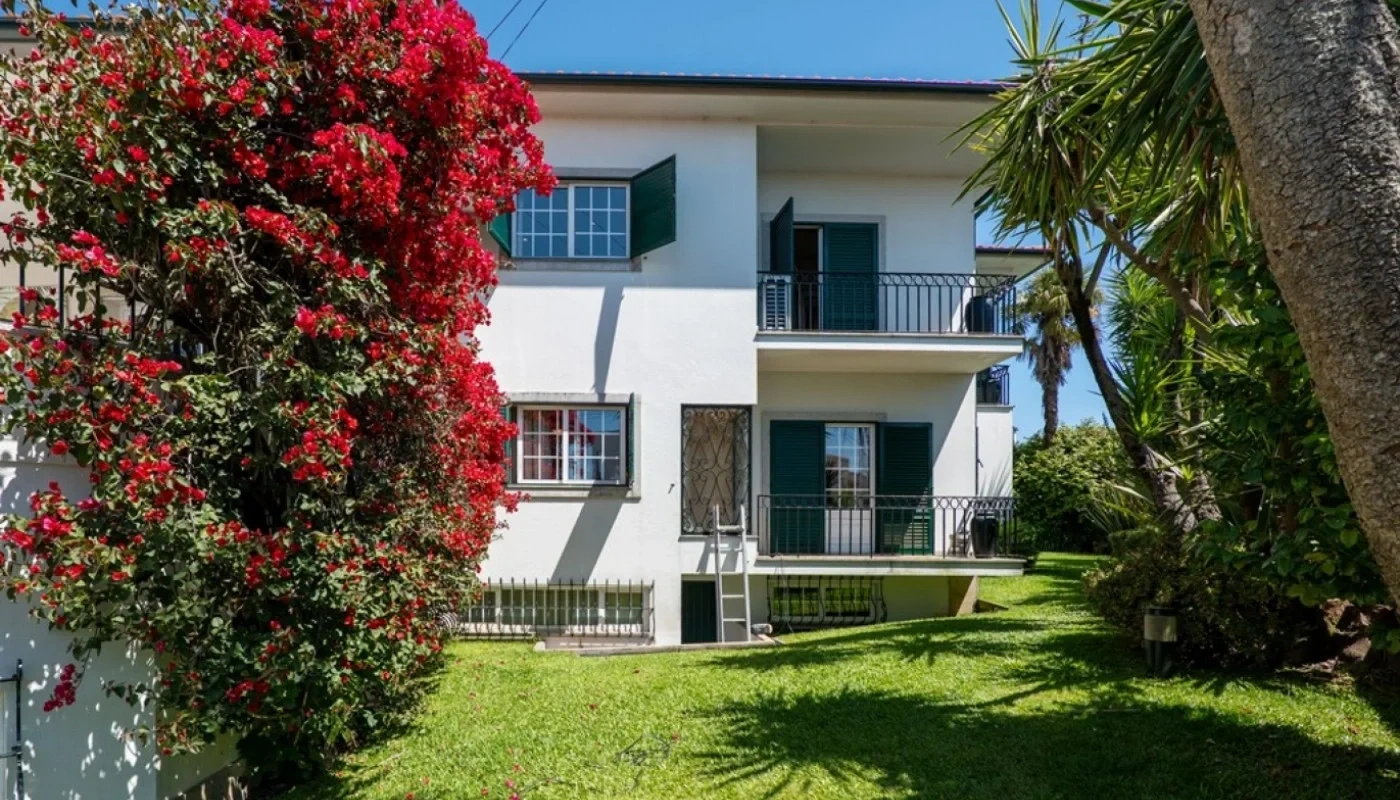 2 - verkauf haus vila nova de famalicão region nord portugal