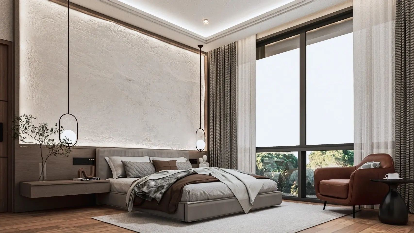 2 - vente maison muang phuket phuket thaïlande