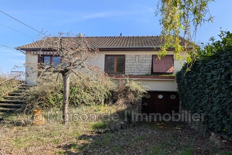 2 - venta casa saint-pierre-lès-elbeuf sena marítimo francia