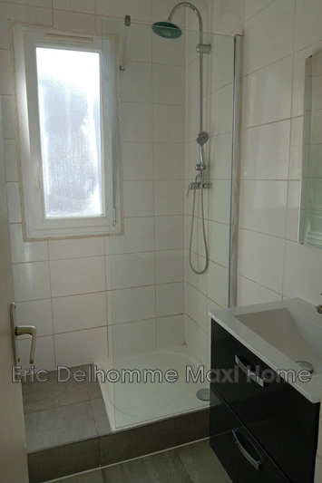 2 - venta apartamento toulon var francia