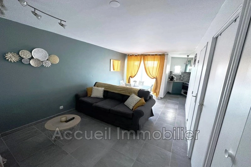 1 - apartment for sale in le grau-du-roi gard france