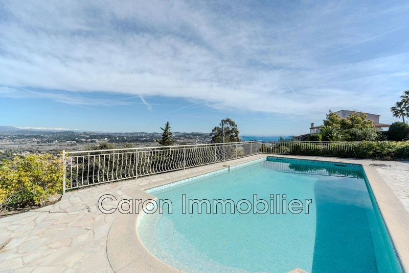 1 - venta casa vista al mar mandelieu-la-napoule alpes-marítimos francia