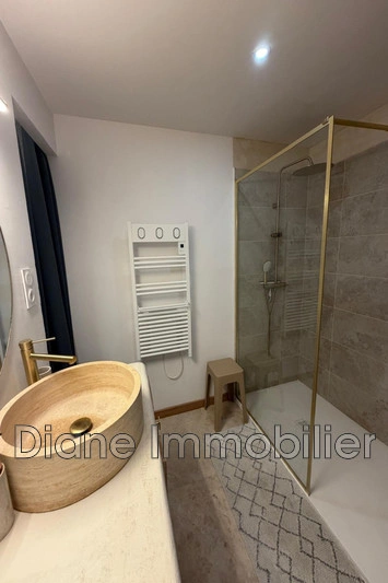 2 - vente appartement nîmes gard france