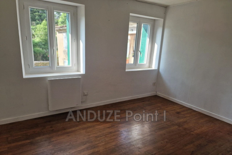 2 - house for sale in saint-jean-du-gard gard france