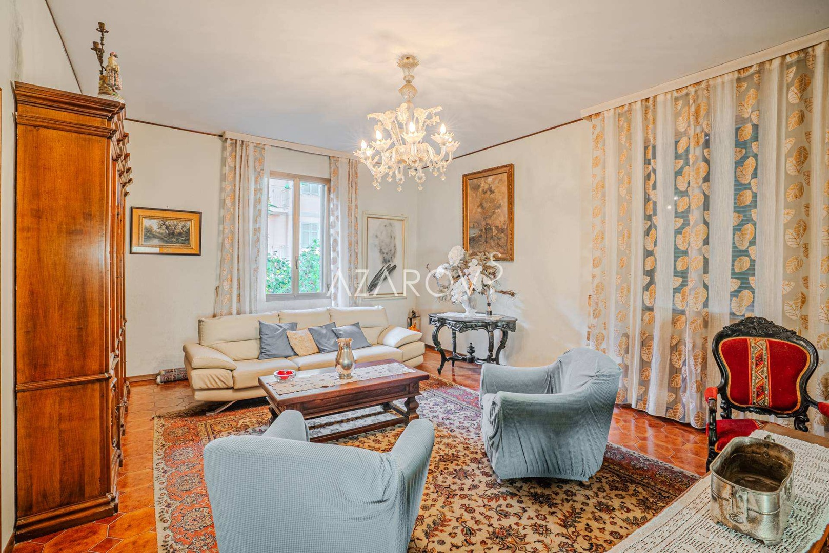 2 - venda casa a praia ao pé bordighera liguria itália