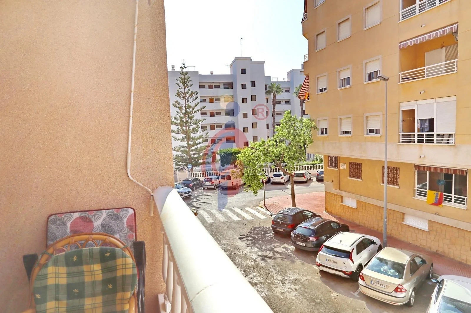 2 - venda apartamento guardamar del segura comunidade valenciana espanha