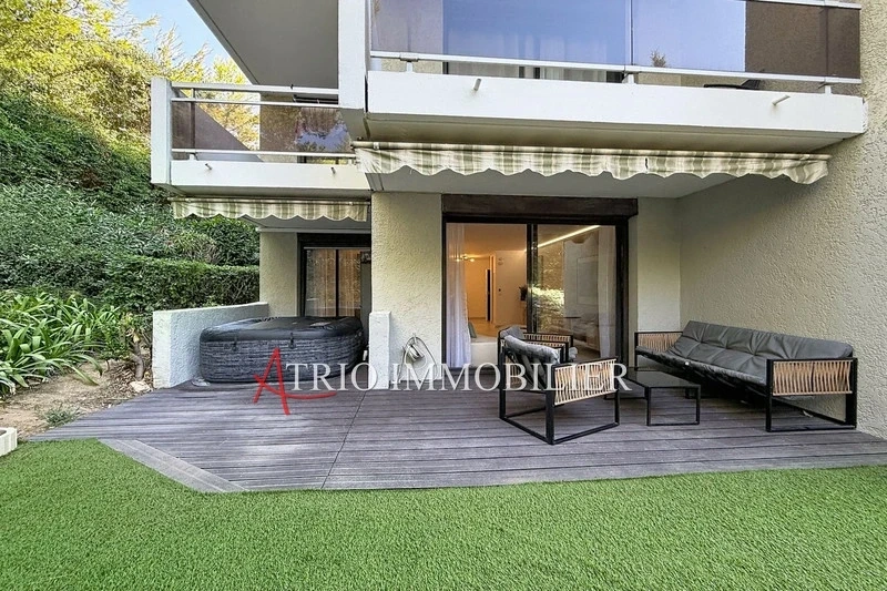2 - venta apartamento saint-laurent-du-var alpes-marítimos francia