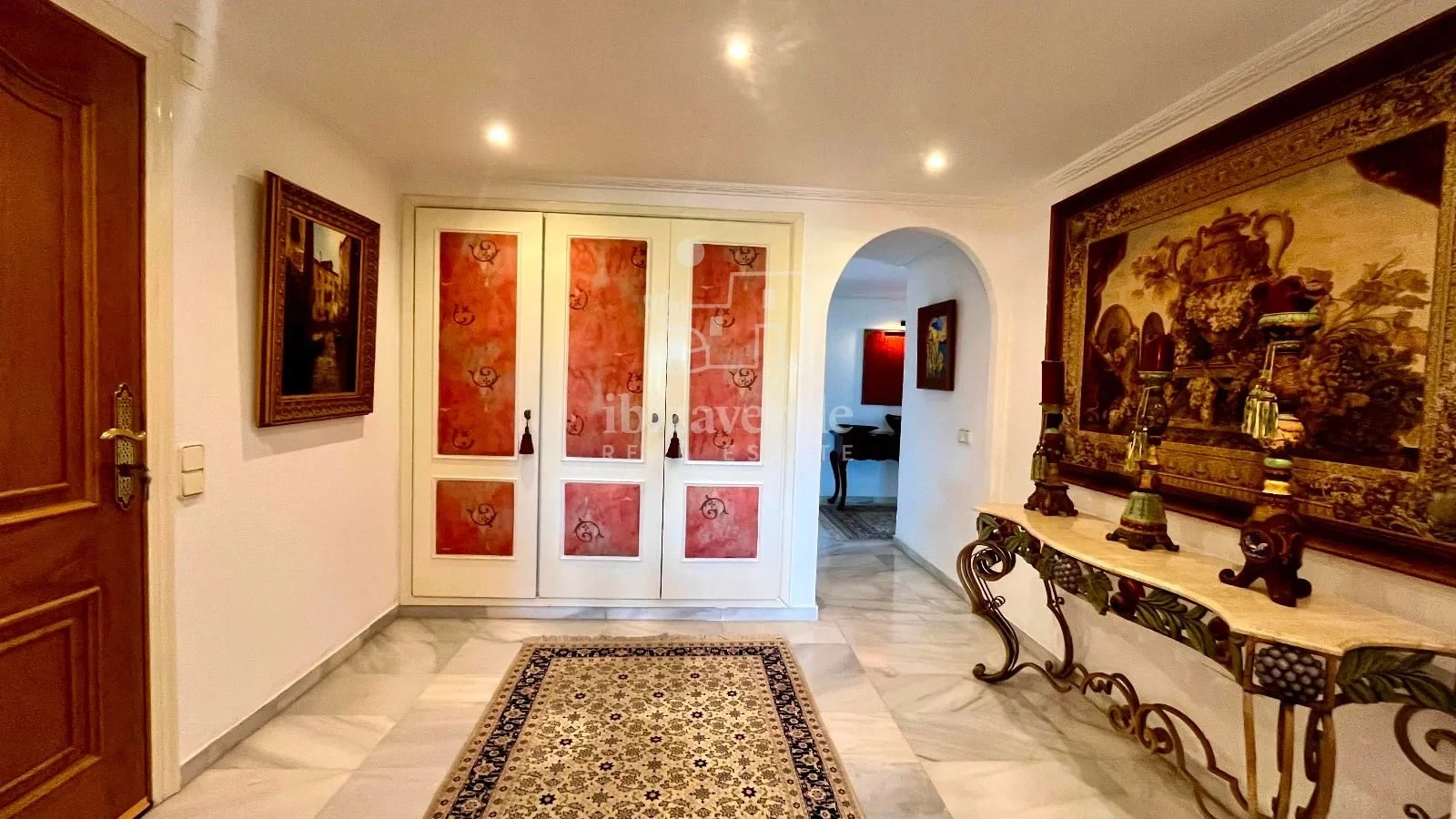 2 - vendita appartamento ibiza - eivissa ibiza - baleari spagna