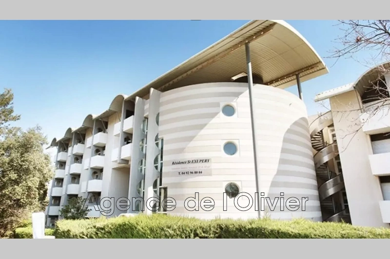 1 - venta apartamento valbonne alpes-marítimos francia