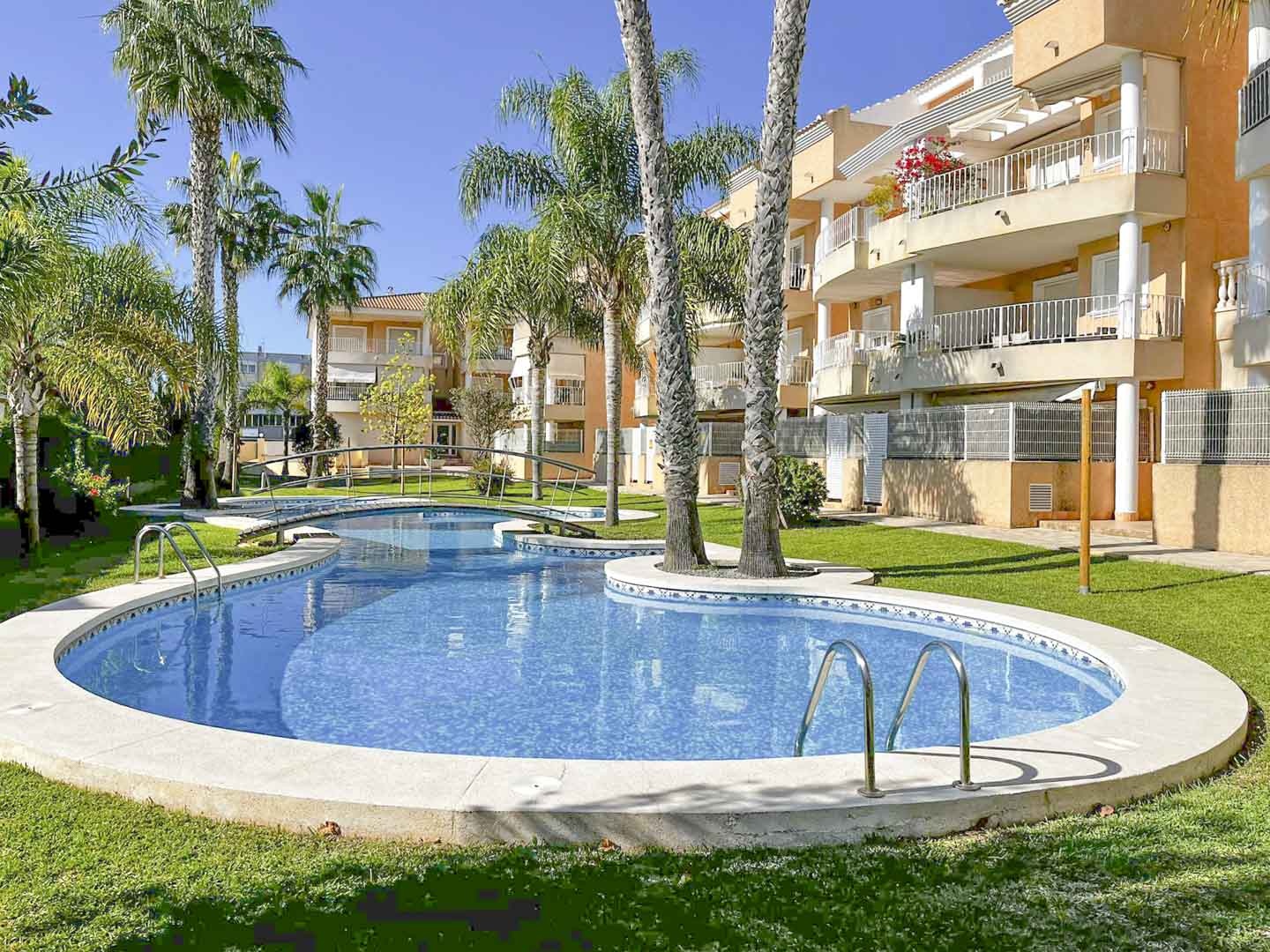 1 - apartment for sale in xabia/javea - costa blanca valencian community spain