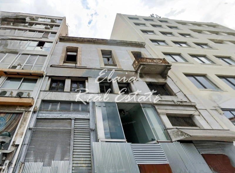 2 - venta comercio a pie de playa piraeus ática grecia