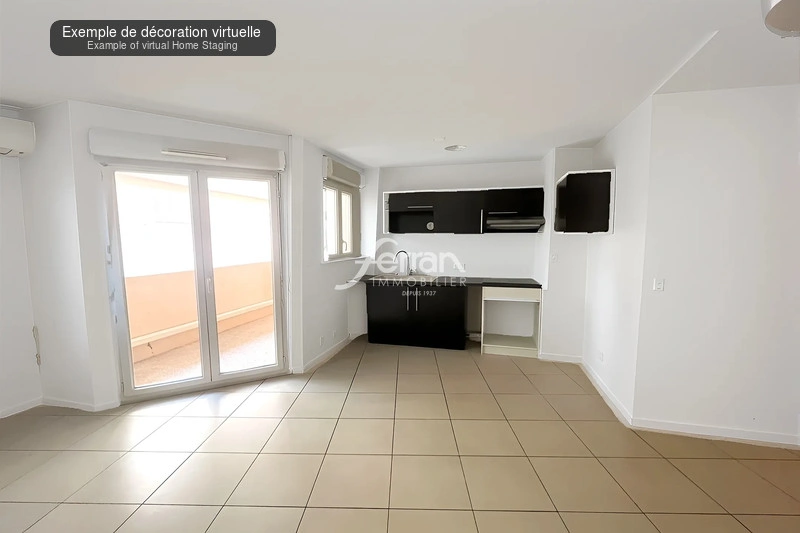 1 - venda apartamento draguignan var frança
