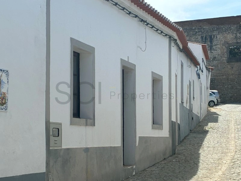 1 - house for sale in serpa alentejo portugal