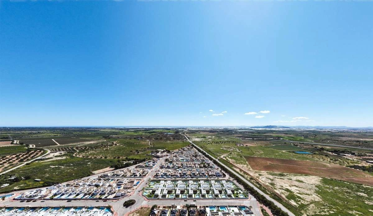 2 - venta casa murcia región de murcia españa