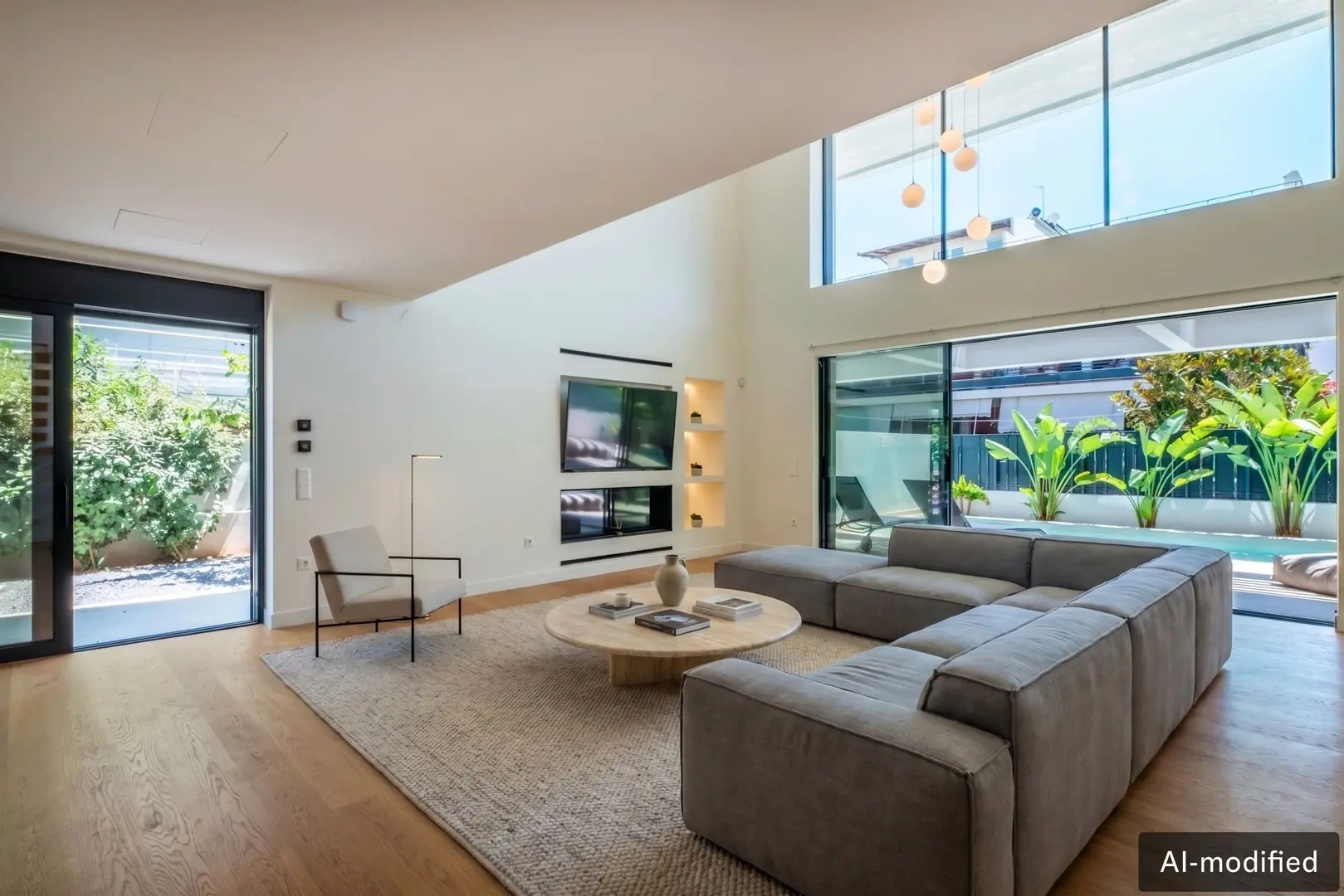 1 - verkoop appartement voula attica griekenland